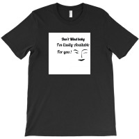 Funny T Shirt T-shirt | Artistshot