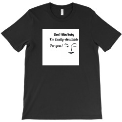 Funny t shirt T-Shirt | Artistshot