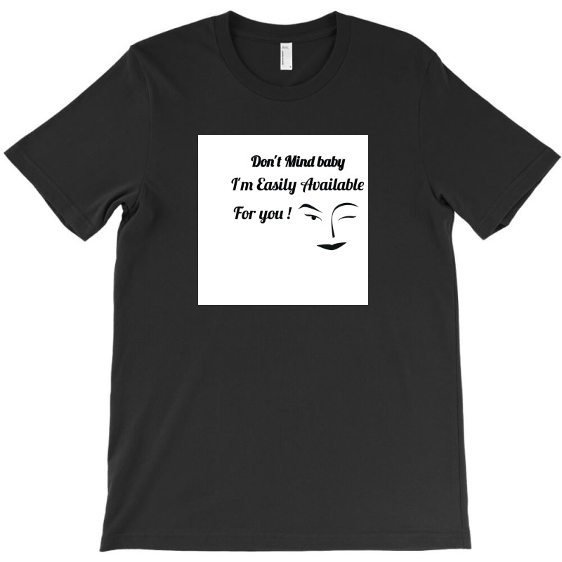 Funny T Shirt T-shirt | Artistshot