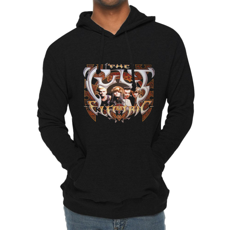 Stepped Down From The Ship Kapal Essential Lightweight Hoodie | Artistshot