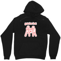 Big Floppa Unisex Hoodie | Artistshot