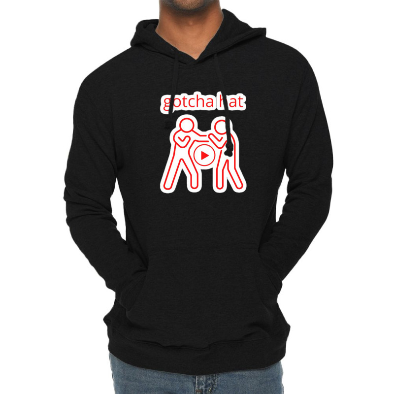 Big Floppa Lightweight Hoodie | Artistshot