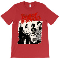 The Dandy Warhols  Classic  Boy T-shirt | Artistshot