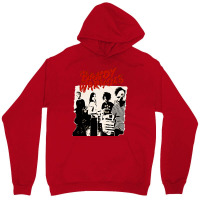 The Dandy Warhols  Classic  Boy Unisex Hoodie | Artistshot