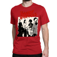 The Dandy Warhols  Classic  Boy Classic T-shirt | Artistshot