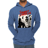 The Dandy Warhols  Classic  Boy Lightweight Hoodie | Artistshot