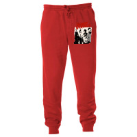 The Dandy Warhols  Classic  Boy Unisex Jogger | Artistshot