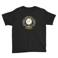 Spacers Choice Armor Youth Tee | Artistshot