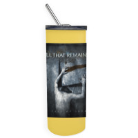 Victory Lap   Hipster Skinny Tumbler | Artistshot