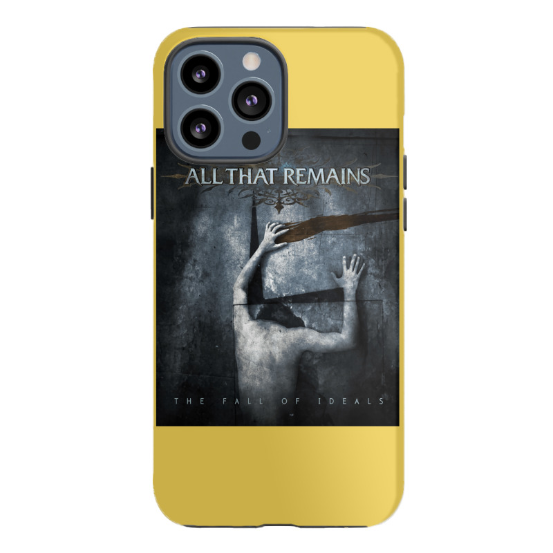 Victory Lap   Hipster Iphone 13 Pro Max Case | Artistshot