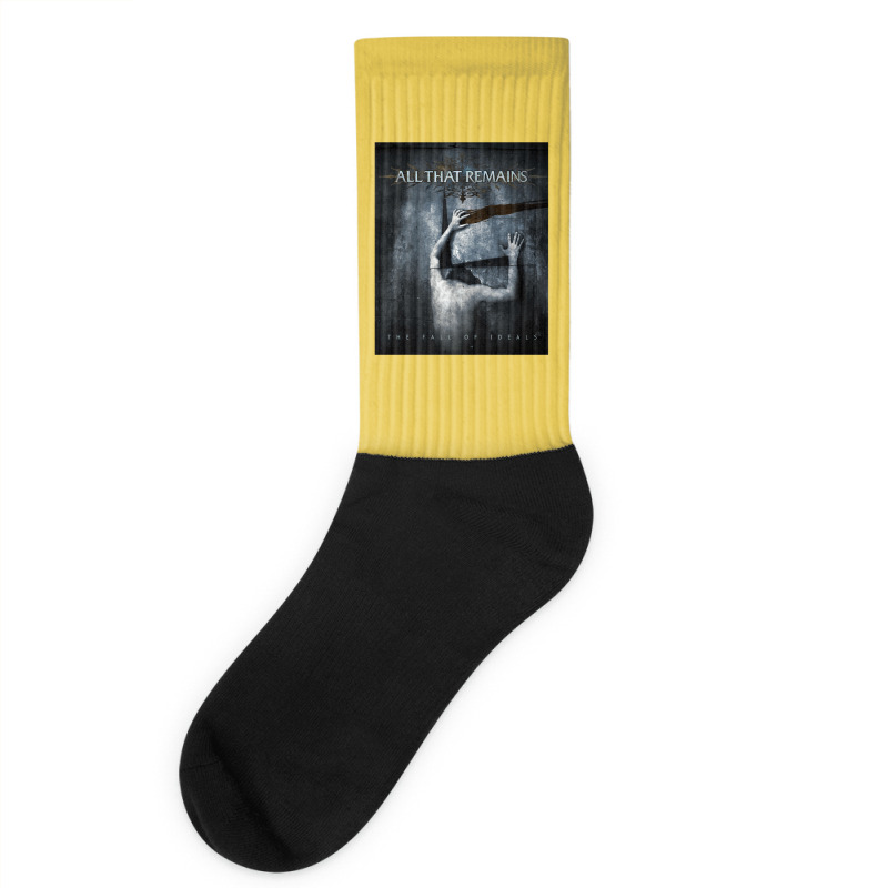 Victory Lap   Hipster Socks | Artistshot