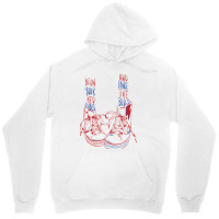 Lets Dance  Classic  (1) (1) Unisex Hoodie | Artistshot