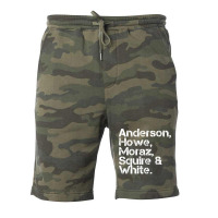 Yes Lineup]   Aesthetic Fleece Short | Artistshot