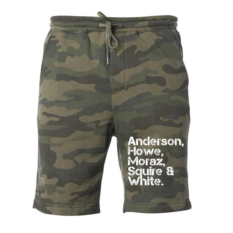 Yes Lineup]   Aesthetic Fleece Short | Artistshot