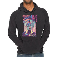 Thee Oh Sees Classic  Nostalgia Vintage Hoodie | Artistshot