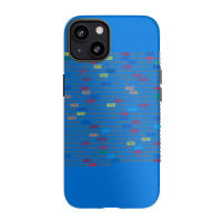 Esc Winning Songs [complete] Iphone 13 Case | Artistshot