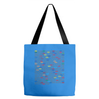 Esc Winning Songs [complete] Tote Bags | Artistshot