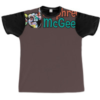 Umphreys Mcgee Tee   80s Graphic T-shirt | Artistshot