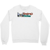 Umphreys Mcgee Tee   80s Crewneck Sweatshirt | Artistshot