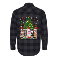 Christmas Flannel Shirt | Artistshot