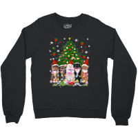 Christmas Crewneck Sweatshirt | Artistshot