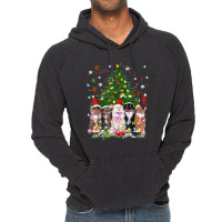 Christmas Vintage Hoodie | Artistshot