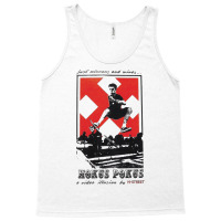 Hokus Pokus Tank Top | Artistshot