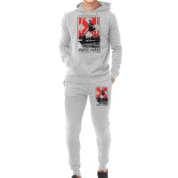 Hokus Pokus Hoodie & Jogger Set | Artistshot