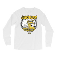 The Big Cartel   Cute Long Sleeve Shirts | Artistshot