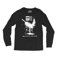 The Dillinger Esc Plan   Gift Long Sleeve Shirts | Artistshot