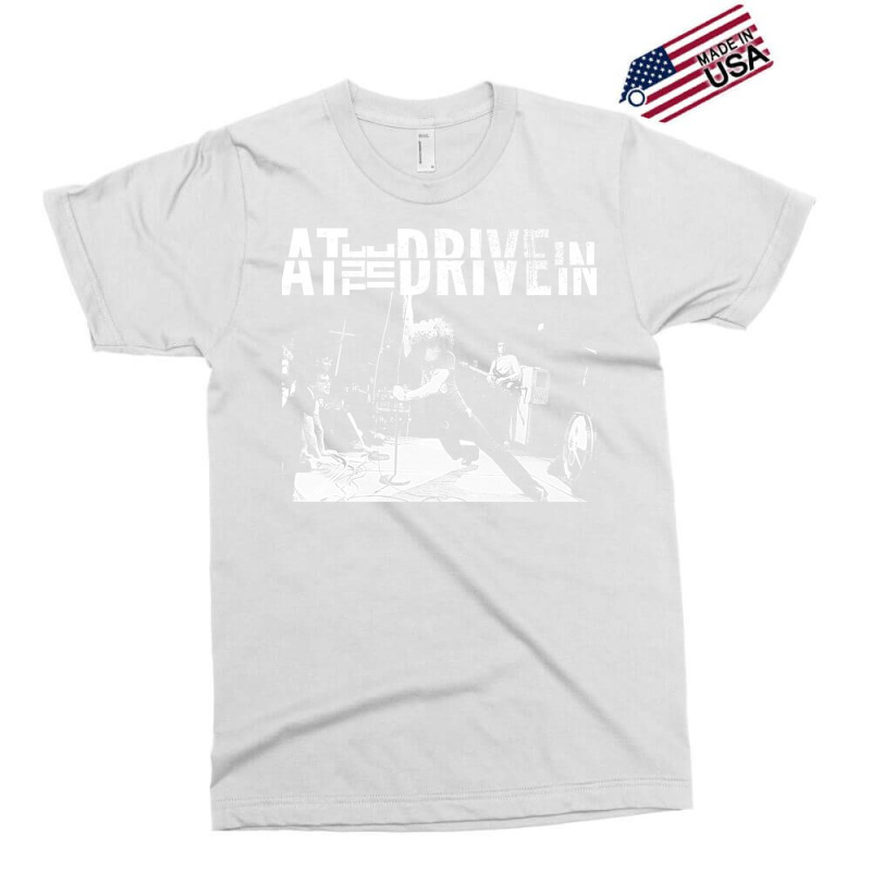 Gift For Everyone The Movies Drive In  Special Present Exclusive T-shirt by sheryntrenkk | Artistshot