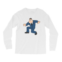 Stan Smith Long Sleeve Shirts | Artistshot