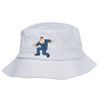 Stan Smith Bucket Hat | Artistshot