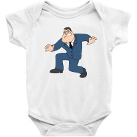 Stan Smith Baby Bodysuit | Artistshot