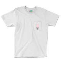 Gifts Idea Turnstile Merch Glow On Cloud Shirt Gift For Movie Fans Pocket T-shirt | Artistshot