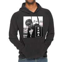 Calm Down Vintage Hoodie | Artistshot