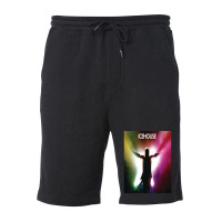 House Fleece Short | Artistshot