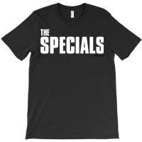 The Specials Encore   Cute T-shirt | Artistshot