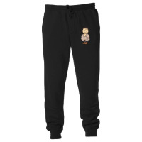 Anybody Want A Peanut Unisex Jogger | Artistshot