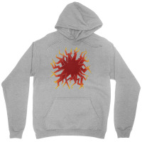 How It Feels Unisex Hoodie | Artistshot