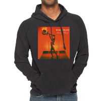 How To Be Bop You Can Do Deluxe Design Vintage Hoodie | Artistshot