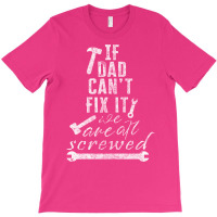 Garage Dad Funny T-shirt | Artistshot