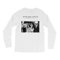 Humans Lib Long Sleeve Shirts | Artistshot