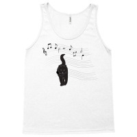 Hunter Tank Top | Artistshot