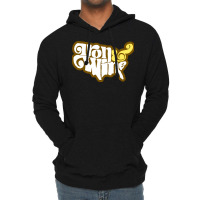 Go Make Yourself Happy On The Other Days Too Lightweight Hoodie | Artistshot