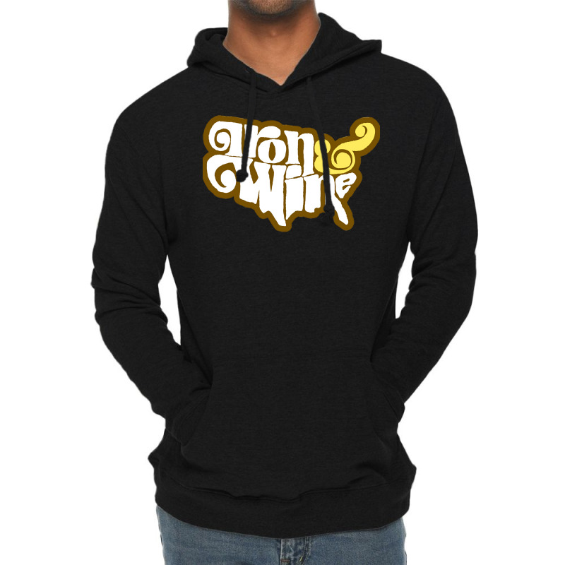 Go Make Yourself Happy On The Other Days Too Lightweight Hoodie by sheryntrenkk | Artistshot