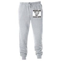 Husker Du Unisex Jogger | Artistshot