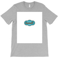 Gedang Nothing Bundt Cakes Madang T-shirt | Artistshot