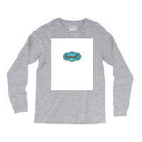 Gedang Nothing Bundt Cakes Madang Long Sleeve Shirts | Artistshot