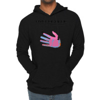 Hypercolor Metamorphic Color System Lightweight Hoodie | Artistshot